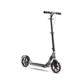 Decathlon Oxelo Siyah T7Xl Yetişkin Scooter