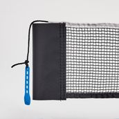 Decathlon Pongori 183 cm Masa Tenisi Filesi