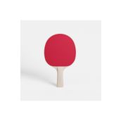Decathlon Pongori Masa Tenisi Raketi - PPR100