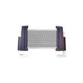 Decathlon Pongori Rollnet 2020 Masa Tenisi Filesi