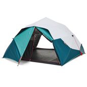 Decathlon Quechua 2 Seconds 3 Kişilik Kamp Çadırı