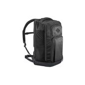 Decathlon Quechua 32 lt Siyah Nh Escape 500 Outdoor Sırt Çantası