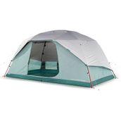 Decathlon Quechua 6 Kişilik Arpenaz Çadır