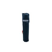 Decathlon Quechua Kamp Sandalyesi Kılıfı