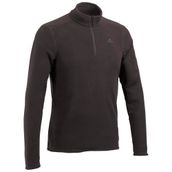 Decathlon Quechua MH100 Siyah Erkek Doğa Yürüyüşü Poları