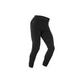 Decathlon Quechua MH100 Siyah Erkek Polar Outdoor Taytı