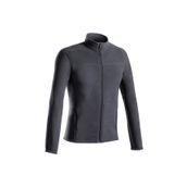 Decathlon Quechua MH120 Siyah Erkek Doğa Yürüyüşü Poları