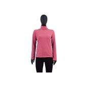 Decathlon Quechua MH20 Pembe Kadın Polar