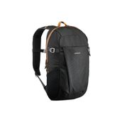 Decathlon Quechua NH 100 20 lt Siyah Outdoor Sırt Çantası