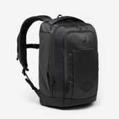 Decathlon Quechua NH Escape 500 16 lt Siyah Outdoor Sırt Çantası