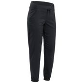 Decathlon Quechua NH100 Siyah Kadın Outdoor Pantolon