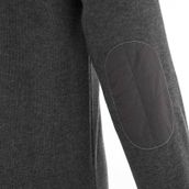 Decathlon Quechua NH150 Erkek Lacivert Kazak