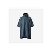 Decathlon Quechua Outdoor Panço - 10L - Gri - MT 50