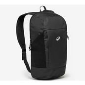 Decathlon Quechua Outdoor Sırt Çantası - 10 L - Siyah - Nh Arpenaz 100 Siyah 10