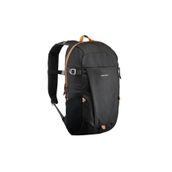 Decathlon Quechua Outdoor Sırt Çantası - 20 L - Siyah - Nh 100 Siyah Standart