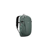 Decathlon Quechua Outdoor Sırt Çantası - 20 L - Yeşil - Nh Arpenaz 100 Koyu Yeşil 20L