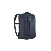 Decathlon Quechua Outdoor Sırt Çantası - 23 L - Mavi - Escape 500