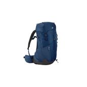 Decathlon Quechua Outdoor Sırt Çantası - 38 L - Mavi - MH500