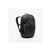 Decathlon Quechua Outdoor Sırt Çantası - Gri - 27 L - Arpenaz 100