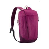 Decathlon Quechua Outdoor Sırt Çantası