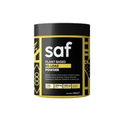 Decathlon Saf Athletics Re Load Mix 240 gr Bitkisel Protein Tozu