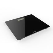 Decathlon Scale 100 Tartı