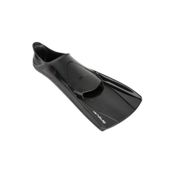 Decathlon Silifins Siyah Palet