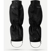 Decathlon Simond Outdoor Trekking Tozluk - MT 500 - Siyah - L - XL
