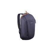 Decathlon Sırt Çantası Spor Outdoor Kamp Yürüyüş Çantası 10 lt Nh100 03136 Arpenaz 10Lt