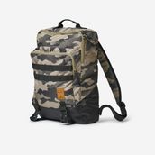 Decathlon Solognac Tactical 20 lt Sırt Çantası