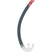 Decathlon Subea Gri 500 Çocuk Şnorkeli