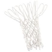 Decathlon Tarmak Beyaz 6 mm Basketbol Filesi