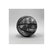 Decathlon Tarmak BT500 Touch 7 Numara Gri Basketbol Topu