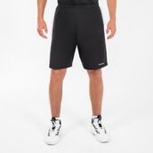 Decathlon Tarmak SH100 Siyah Erkek Yetişkin Basketbol Şortu