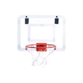 Decathlon Tarmak SK500 Çocuk Basketbol Potası
