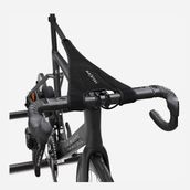 Decathlon Van Rysel Home Trainer Bisiklet Koruyucu