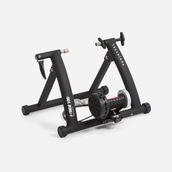 Decathlon Van Rysel In'Ride 100 Bisiklet Trainer Antrenman Aleti