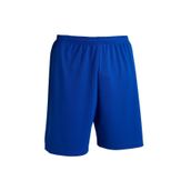 Decathlon Viralto Club Kipsta Mavi Yetişkin Futbol Şortu
