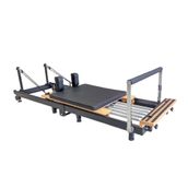 Decathlon Voit Voit Katlanabilir Reformer Pilates Aleti