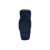 Decathlon Voleybol Dizliği, Lacivert, Unisex