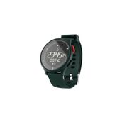Decathlon W500M Haki Kronometreli Koşu Saati