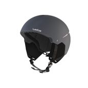 Decathlon Wedze H100 Gri Yetişkin Kayak Kaskı