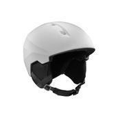 Decathlon Wedze Pst 500 Beyaz Yetişkin Kayak Kaskı