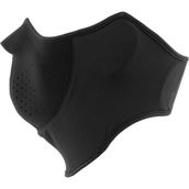 Decathlon Wedze Siyah Yetişkin Kar Maskesi