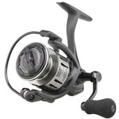 Decathlon WXM 500 3000 Caperlan Balıkçılık Olta Makinesi