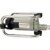 Deco-Flex 230B Beton Vibratörü T Tip