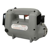 Deco-Flex 230C Beton Vibratörü W Tip