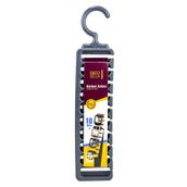 Decobella 50836 Kemer Askısı