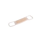 Decobella 70162 Sisal Organik Sırt Masaj Lifi