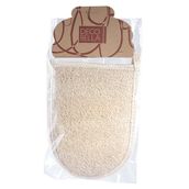 Decobella 70181 Kabak Organik Eldiven Lif